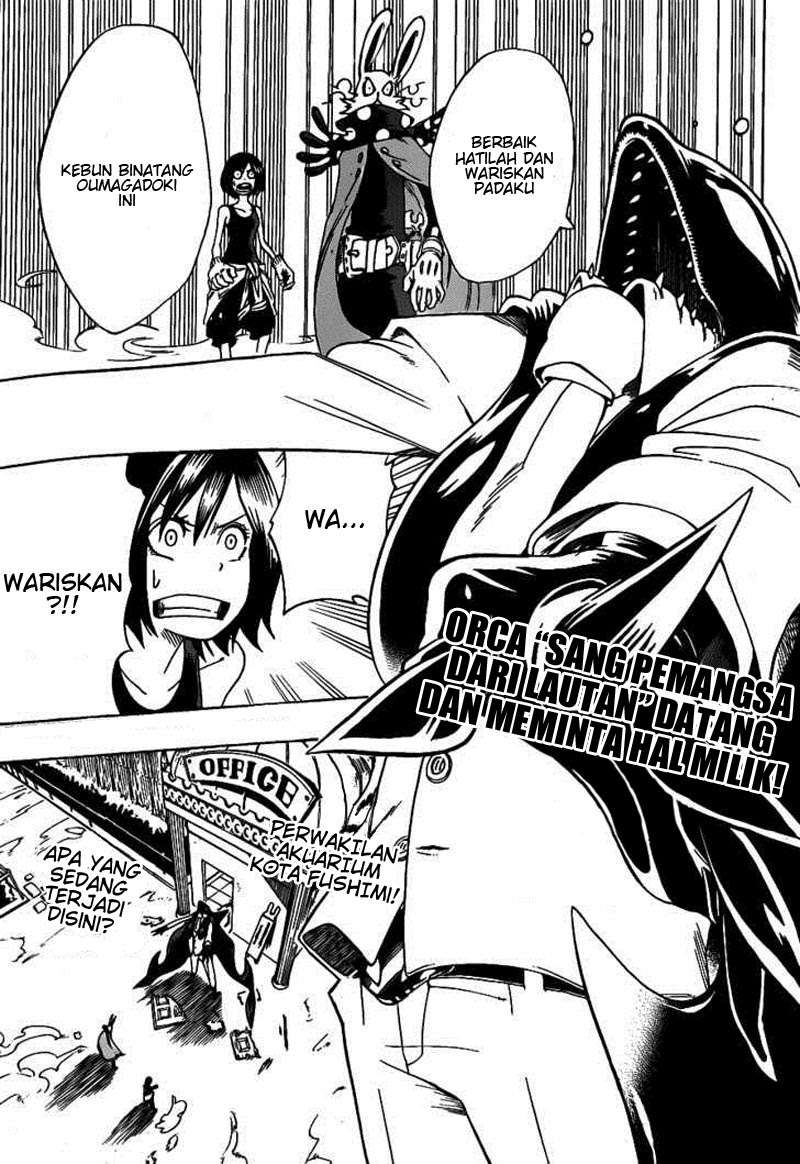 Chapter 9 - halaman 2