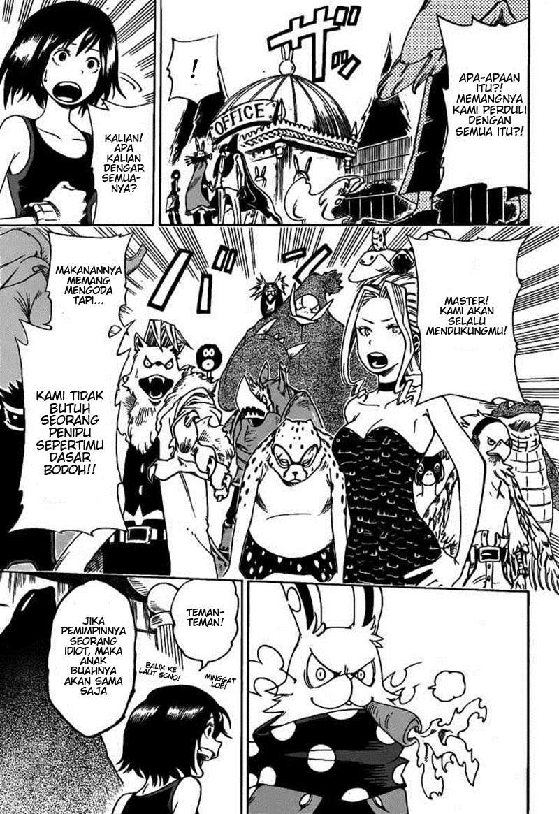 Chapter 9 - halaman 12