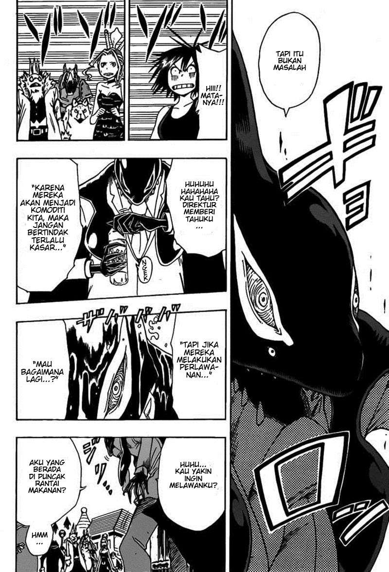 Chapter 9 - halaman 13