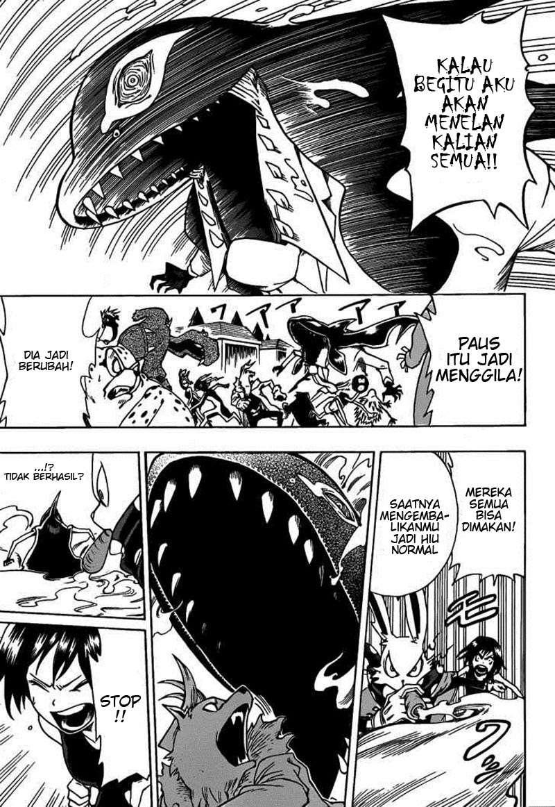 Chapter 9 - halaman 14
