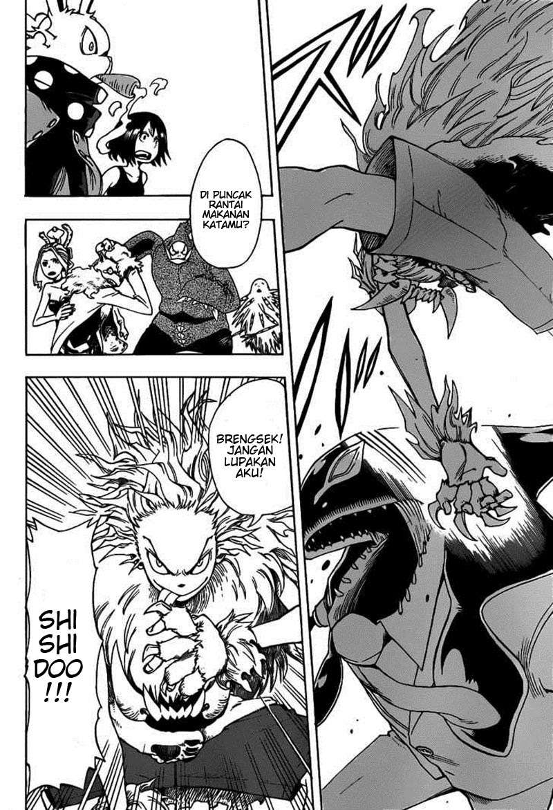 Chapter 9 - halaman 15