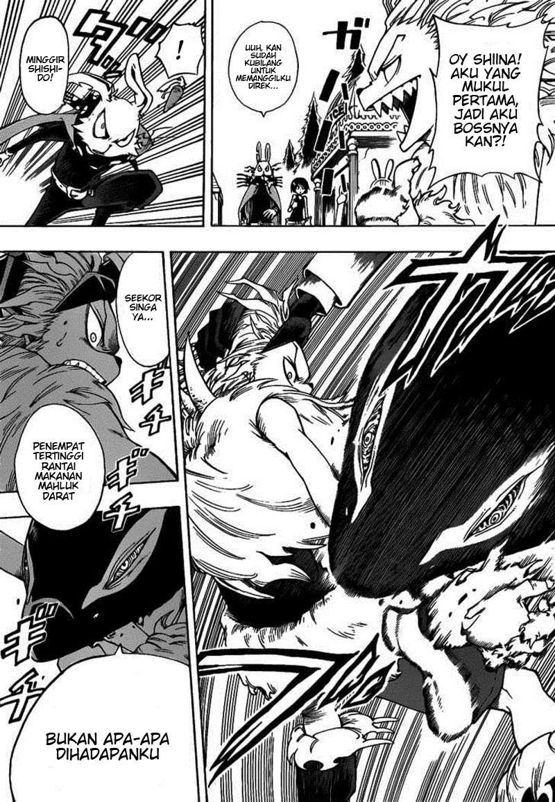Chapter 9 - halaman 16