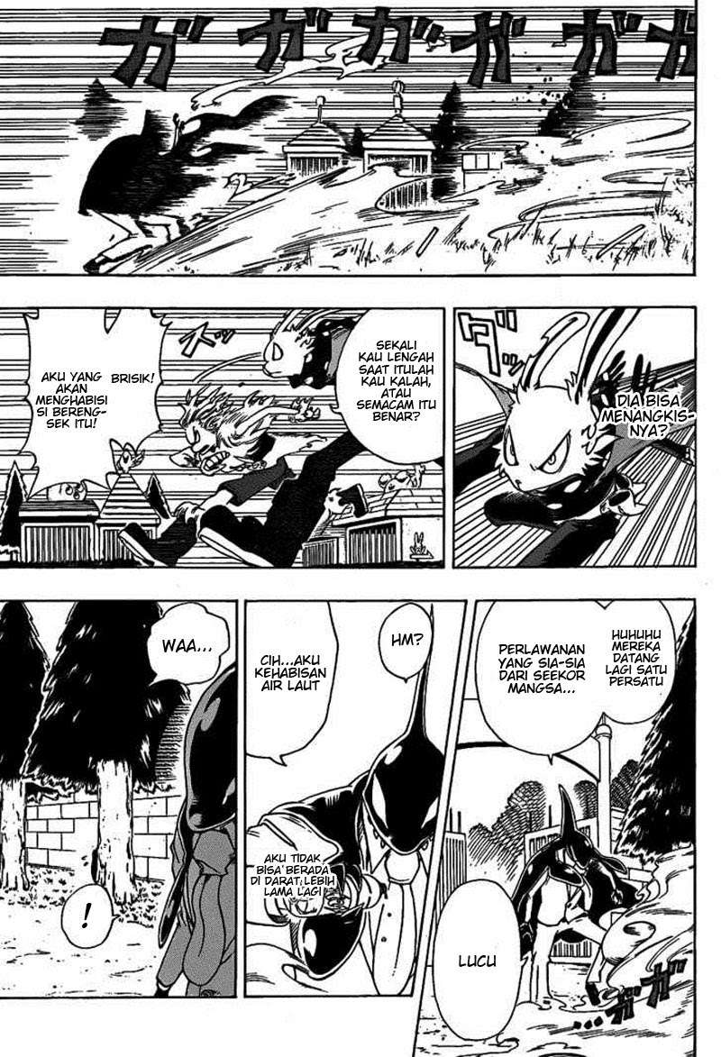 Chapter 9 - halaman 18
