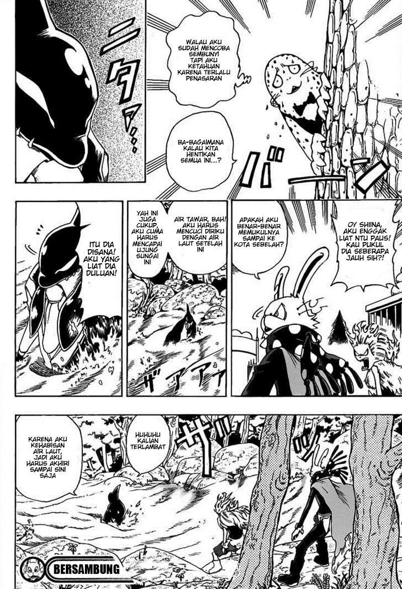 Chapter 9 - halaman 19
