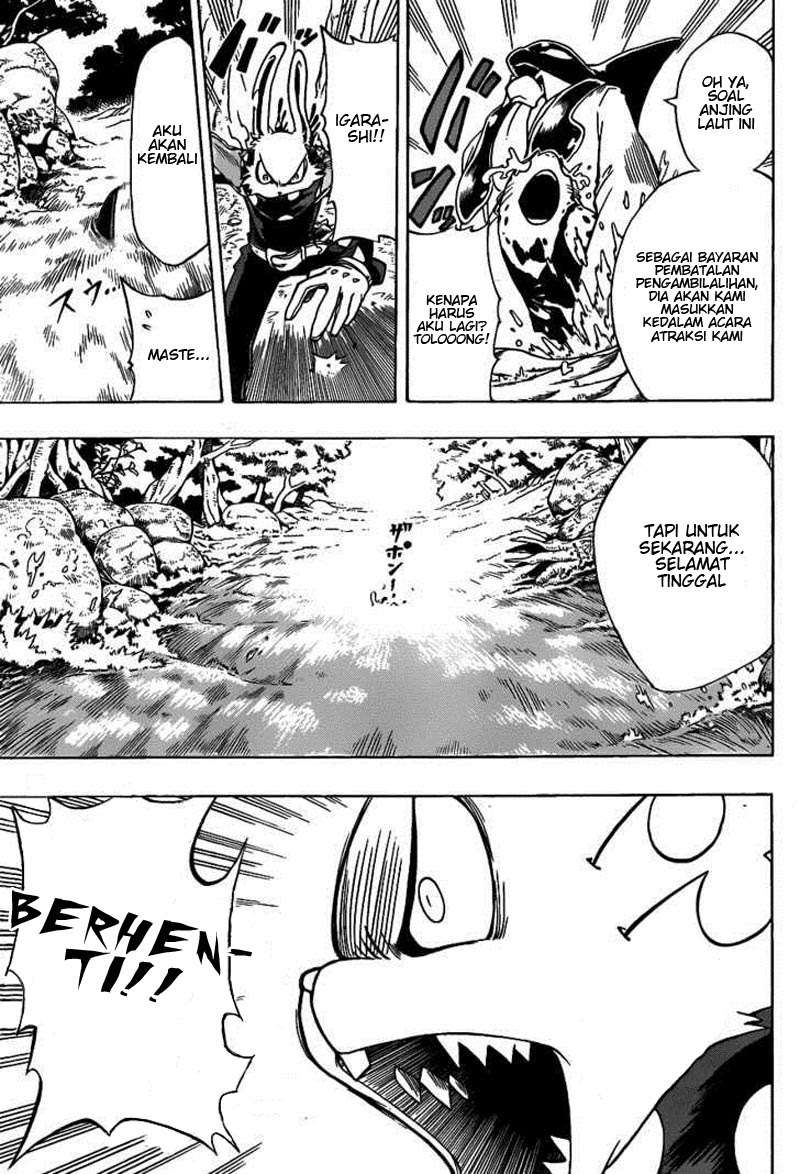 Chapter 9 - halaman 20