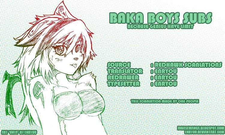 Chapter 9 - halaman 21