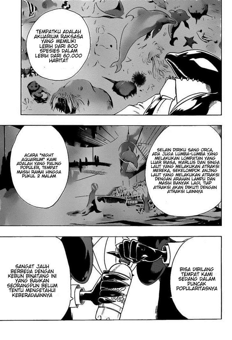 Chapter 9 - halaman 4
