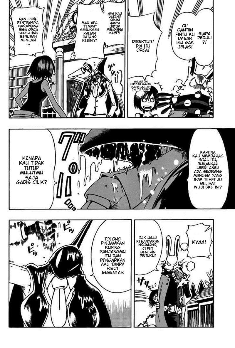 Chapter 9 - halaman 5