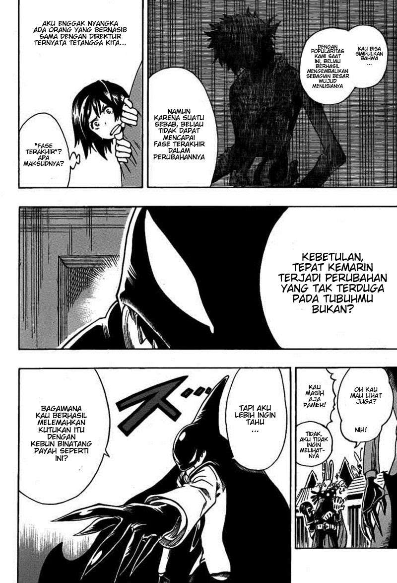 Chapter 9 - halaman 7