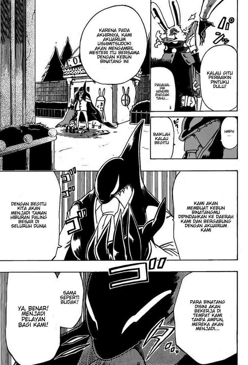 Chapter 9 - halaman 8