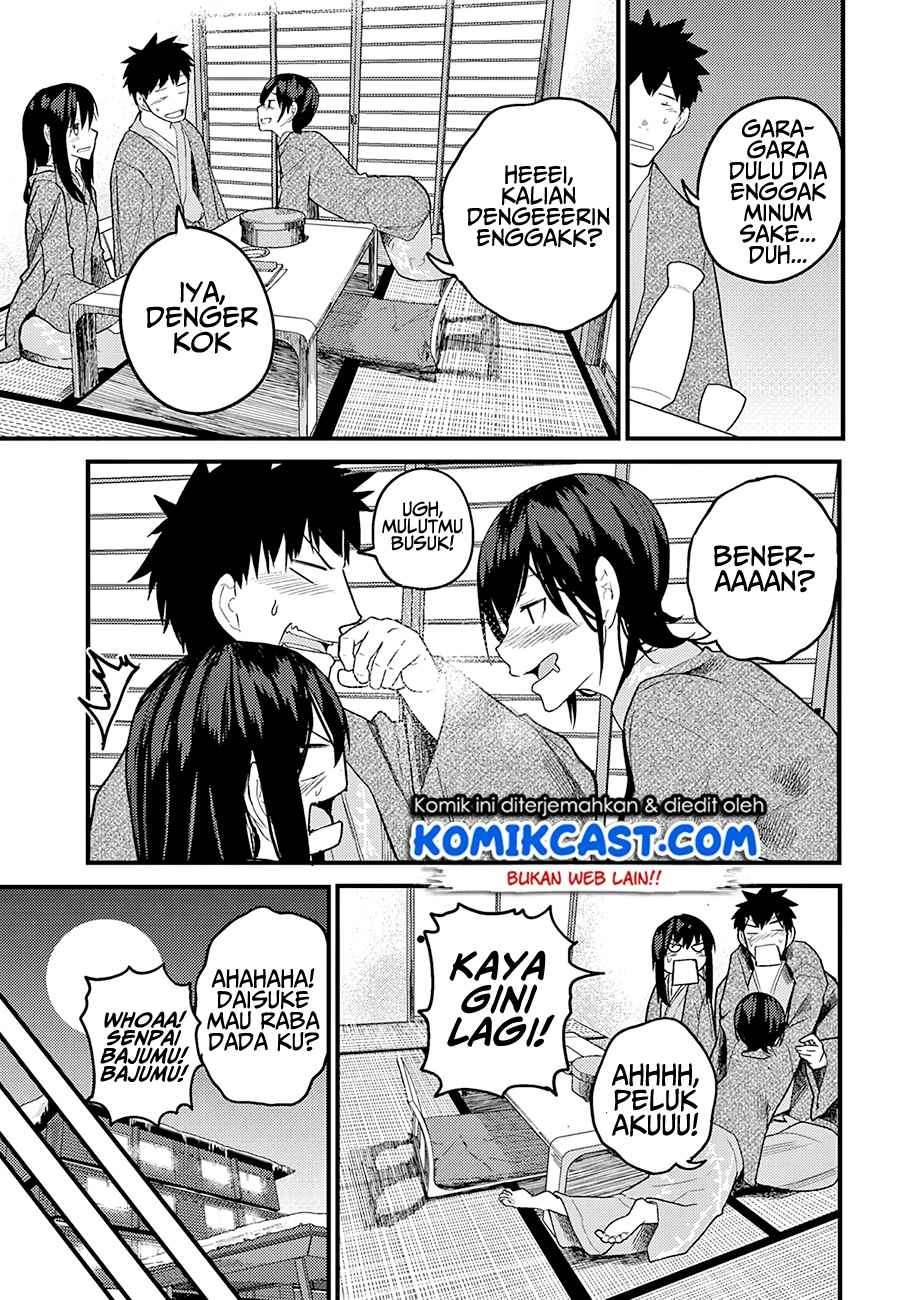 Chapter 15 - halaman 13