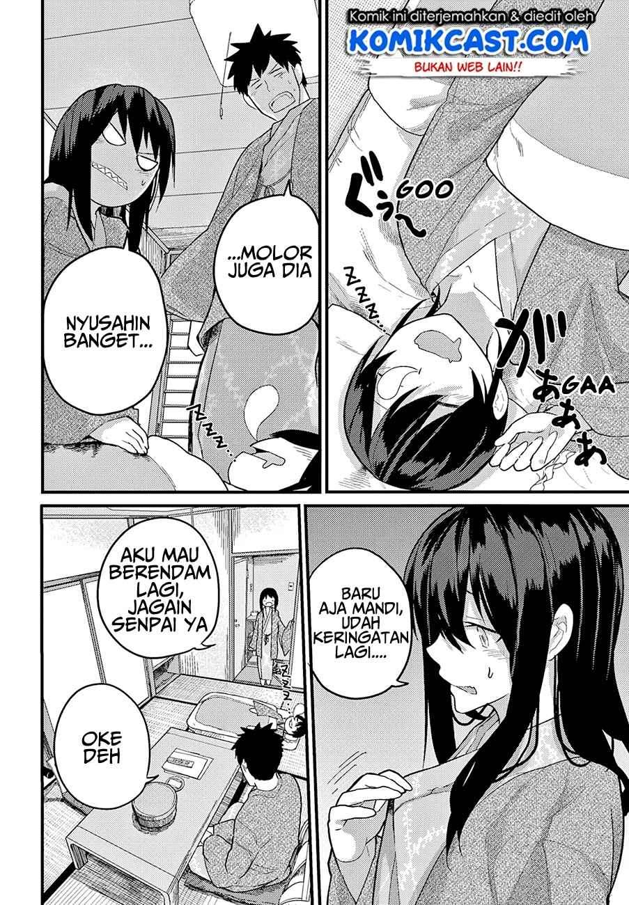 Chapter 15 - halaman 14