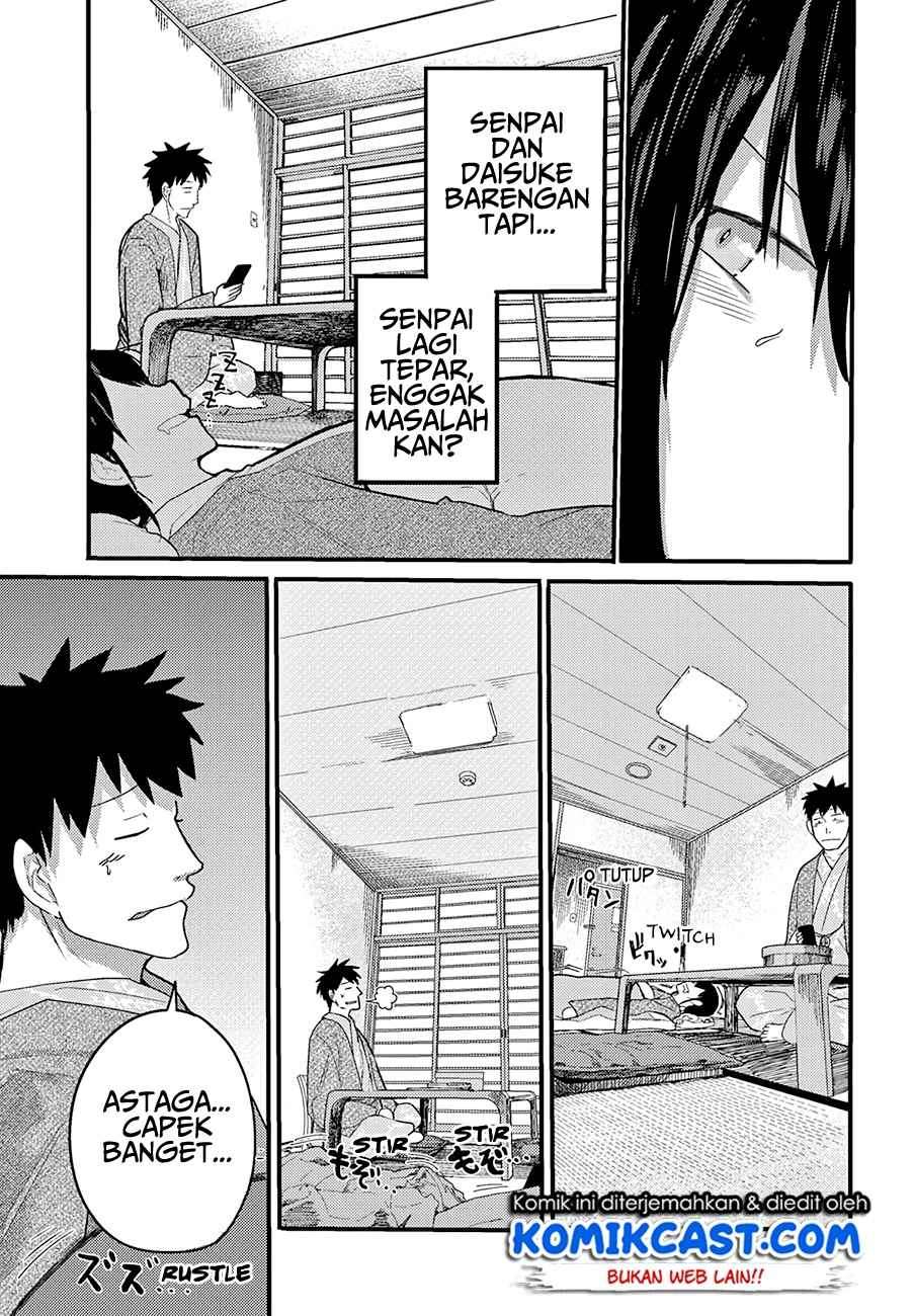 Chapter 15 - halaman 15