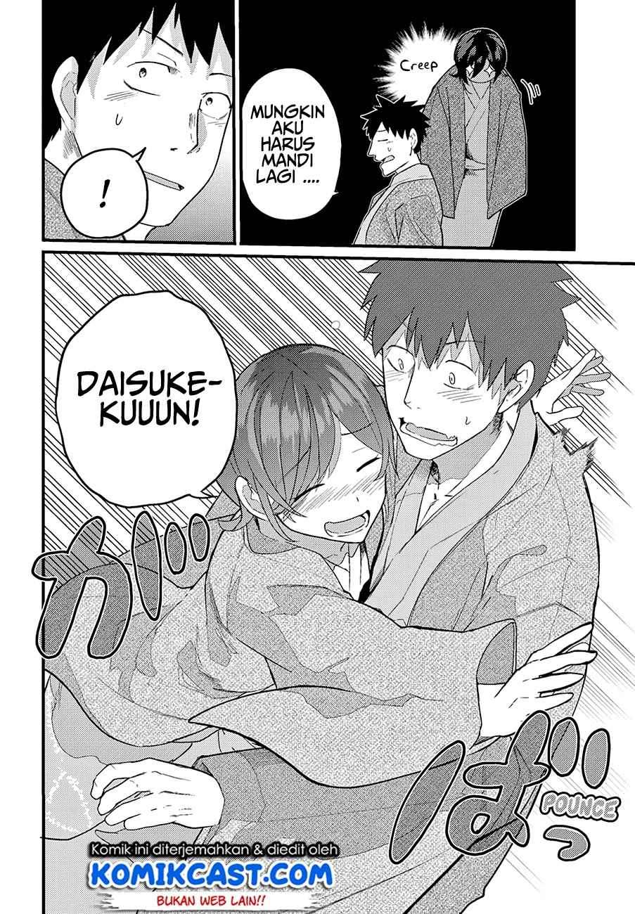 Chapter 15 - halaman 16