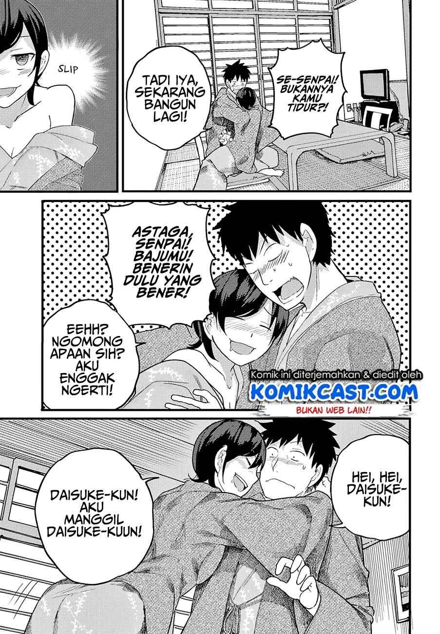 Chapter 15 - halaman 17