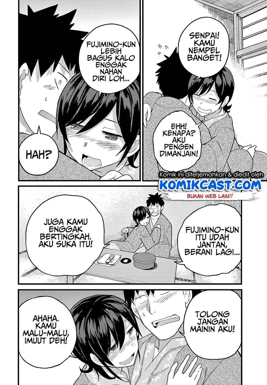 Chapter 15 - halaman 18