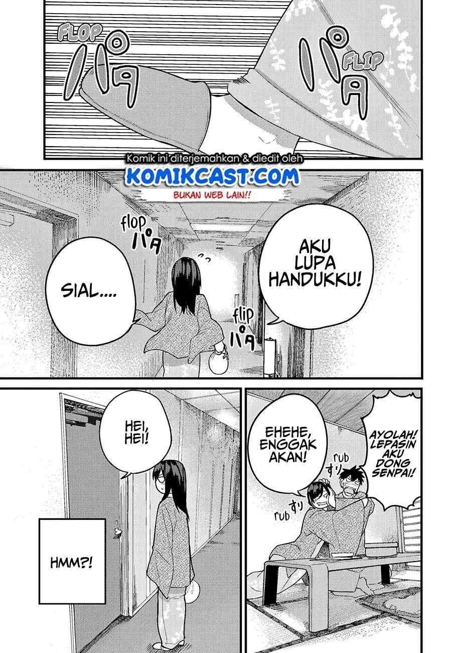 Chapter 15 - halaman 19