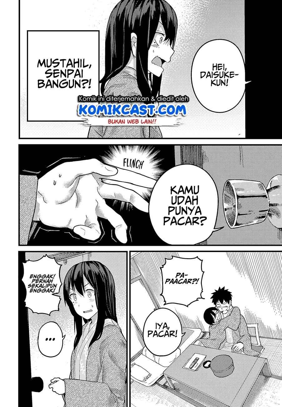 Chapter 15 - halaman 20