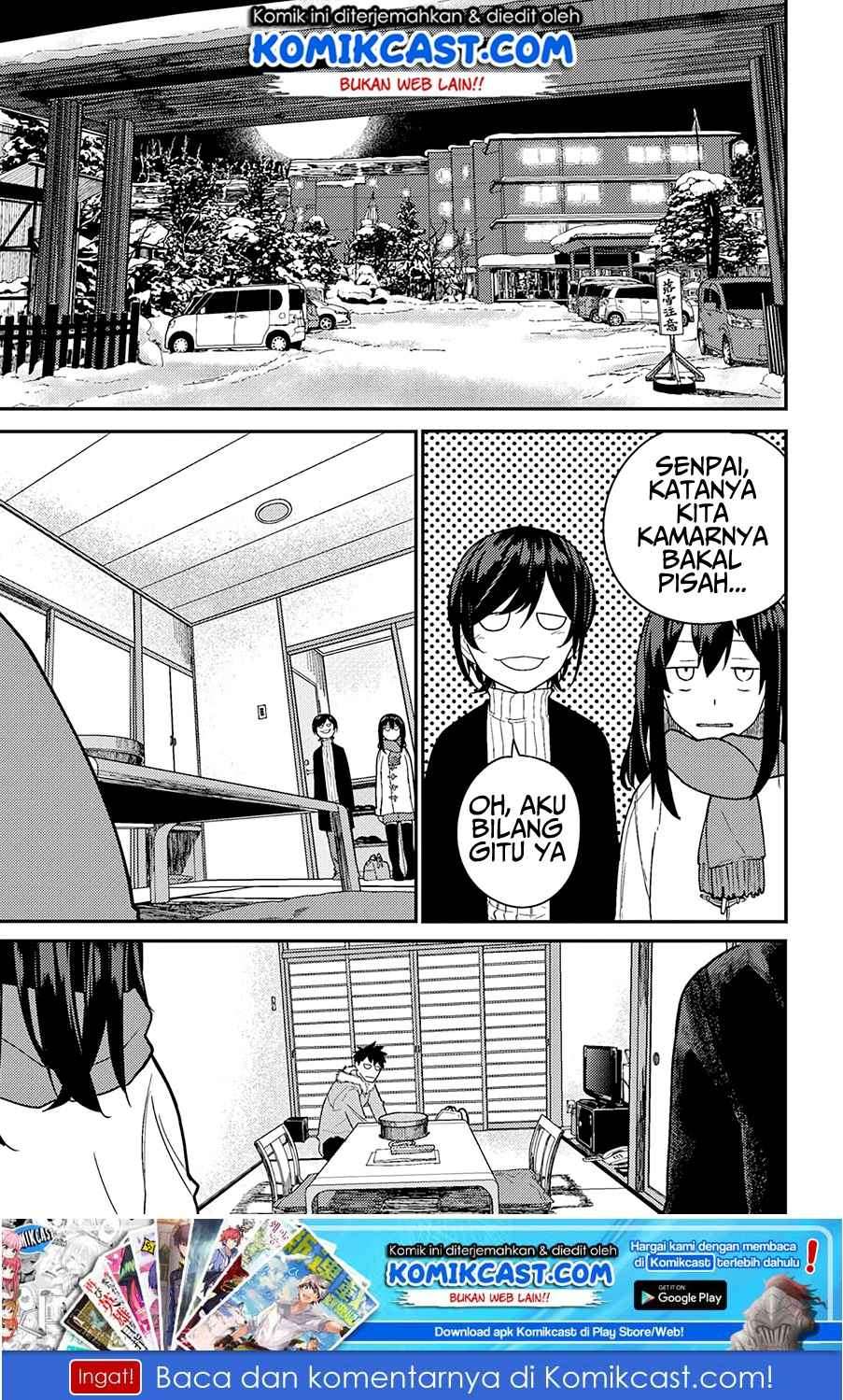 Chapter 15 - halaman 3