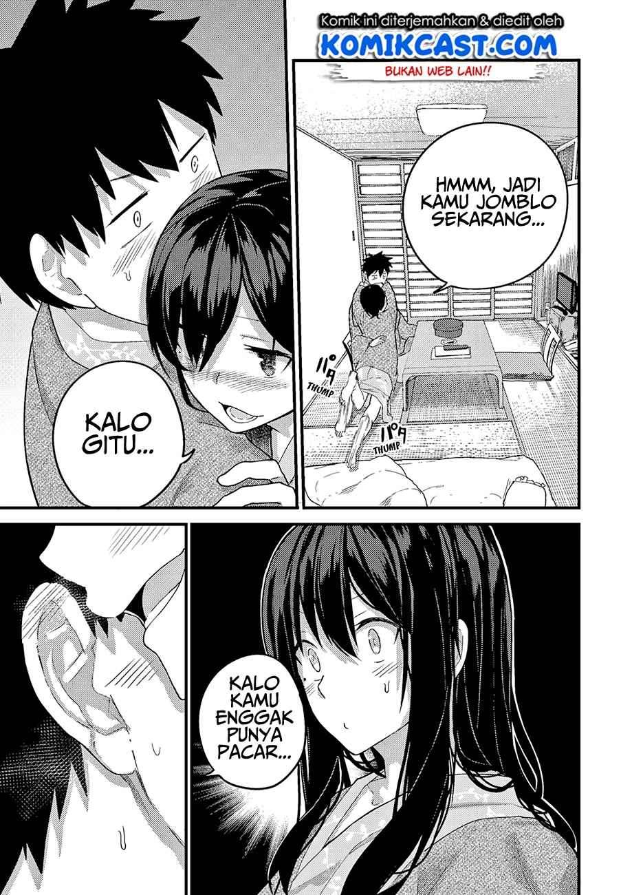 Chapter 15 - halaman 21