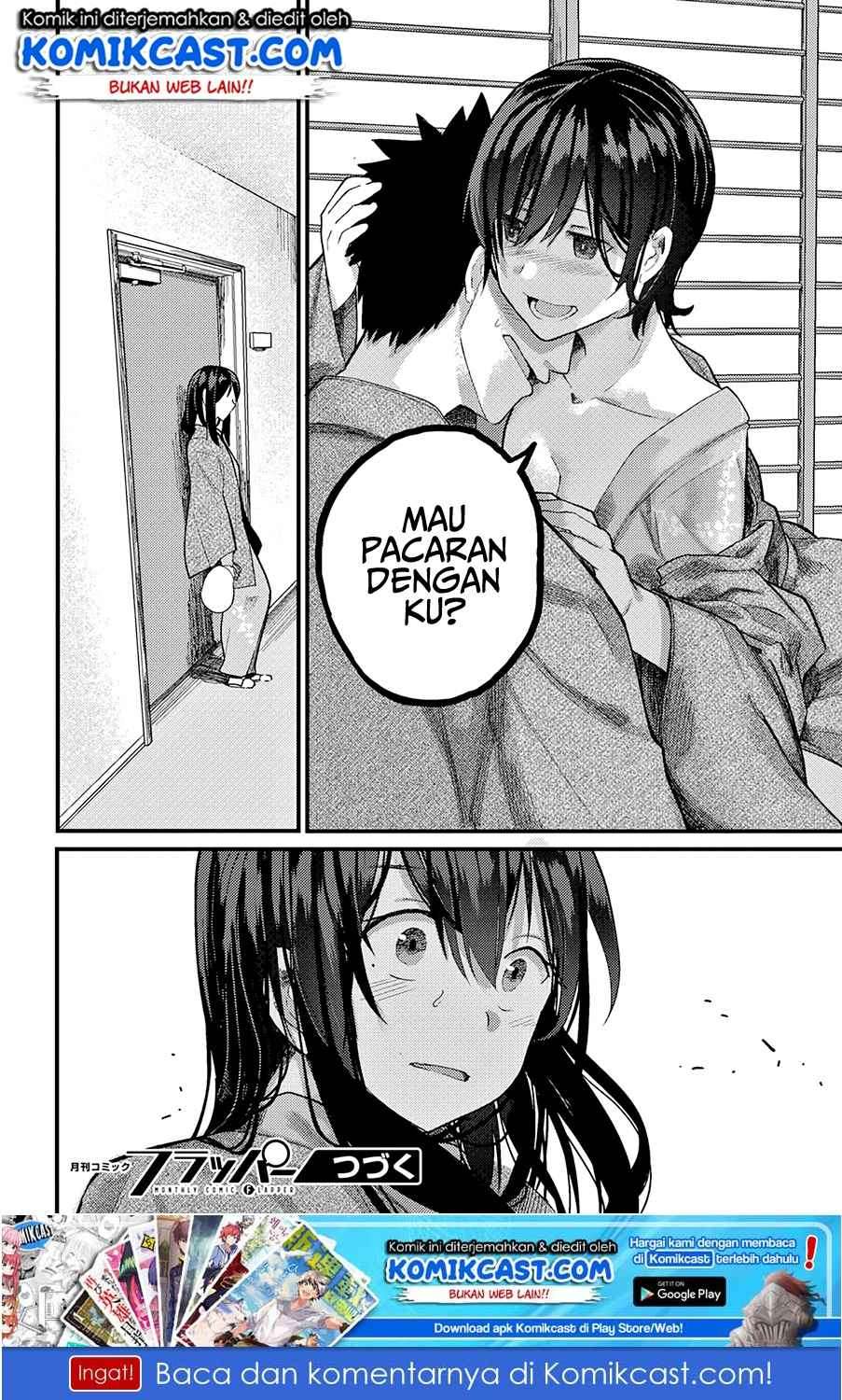 Chapter 15 - halaman 22