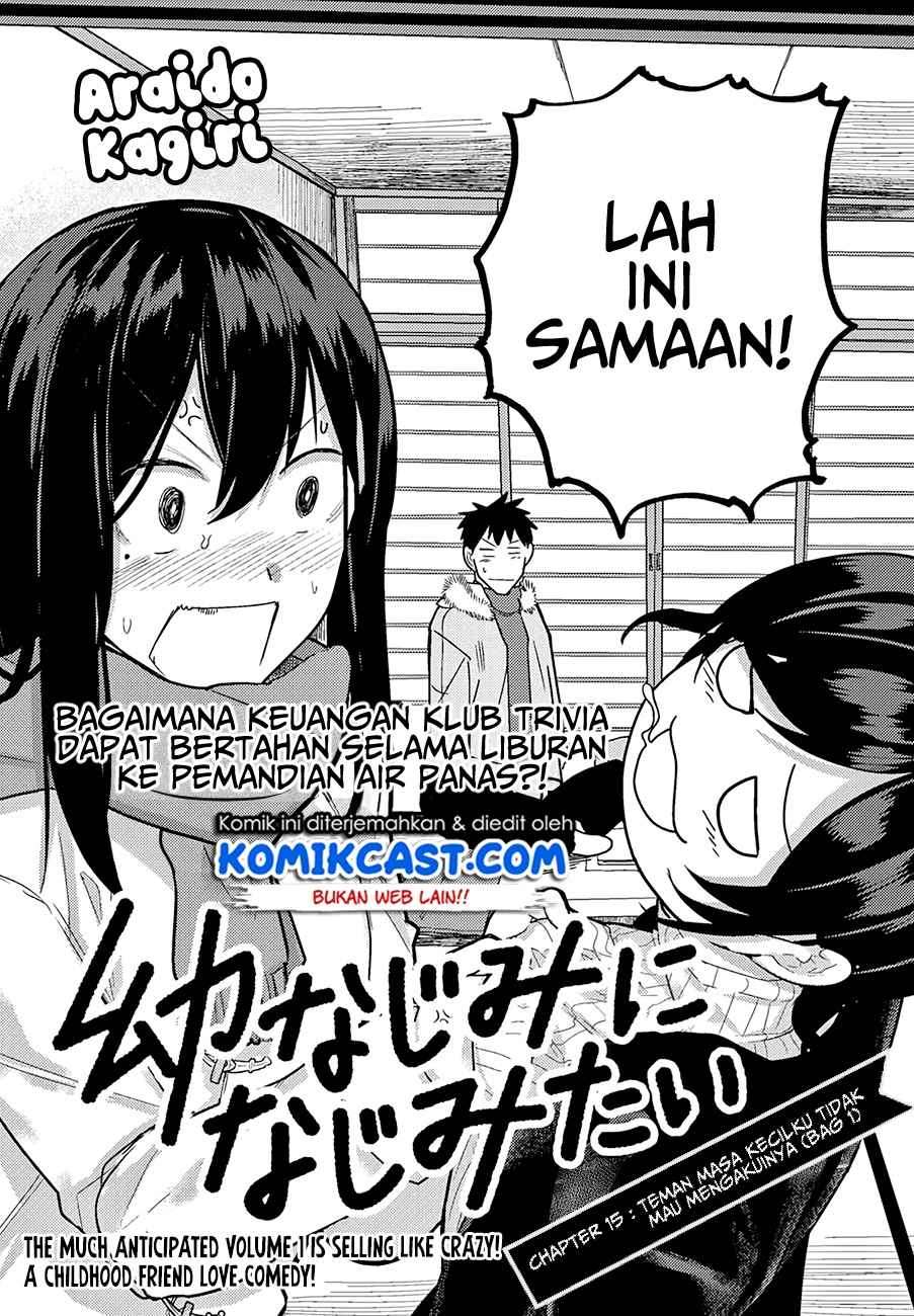 Chapter 15 - halaman 4