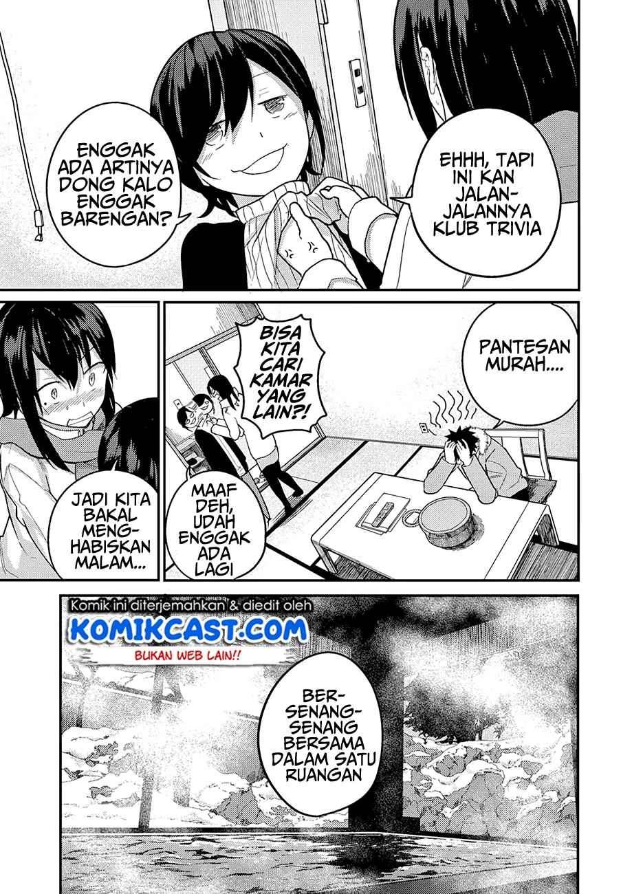 Chapter 15 - halaman 5