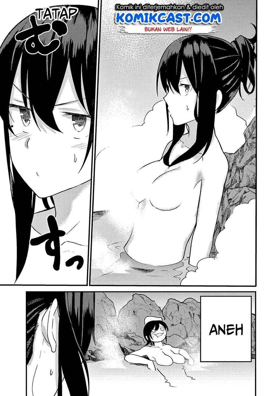 Chapter 15 - halaman 7