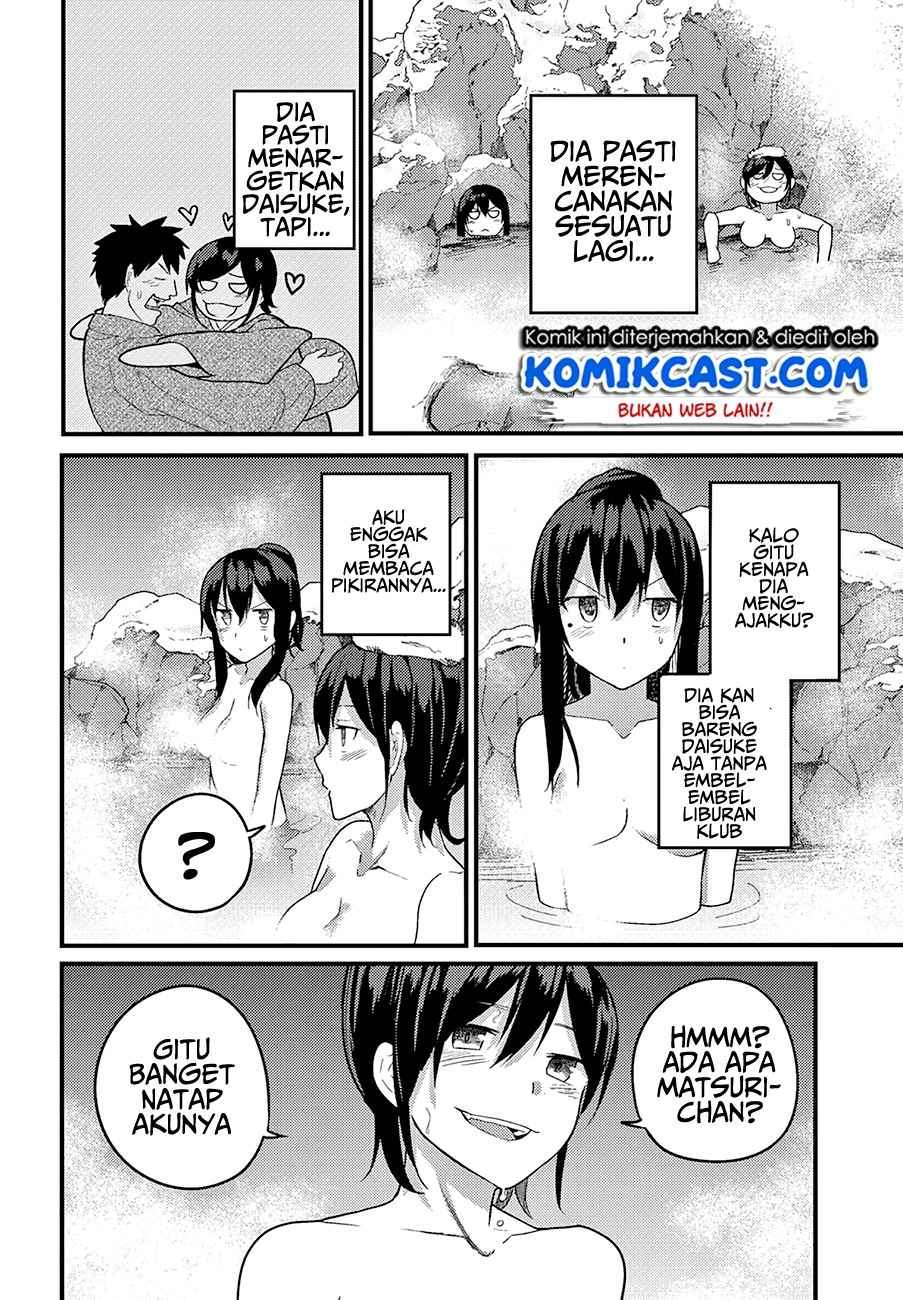 Chapter 15 - halaman 8