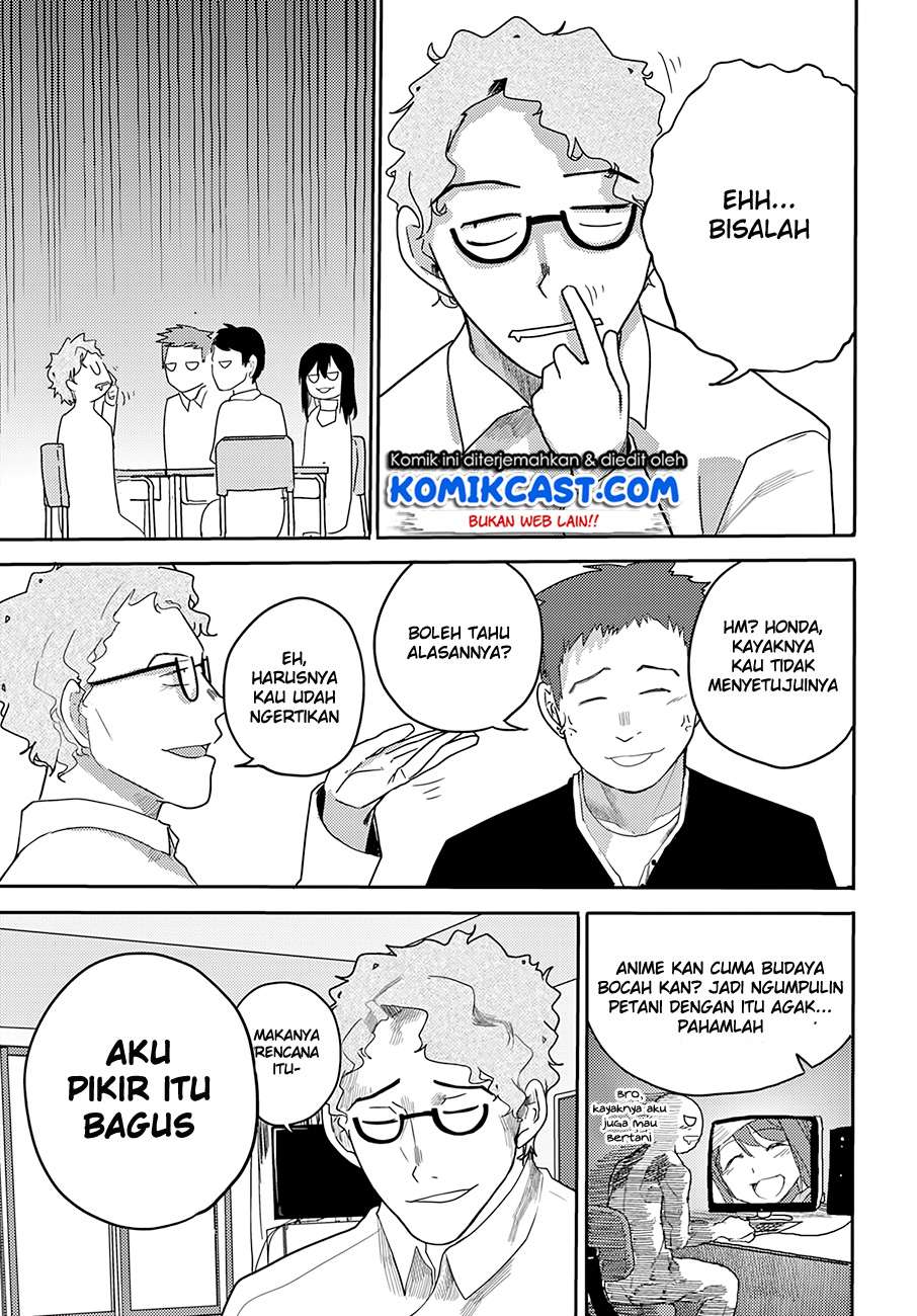 Chapter 13 - halaman 12