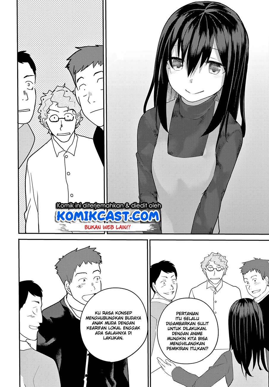 Chapter 13 - halaman 13