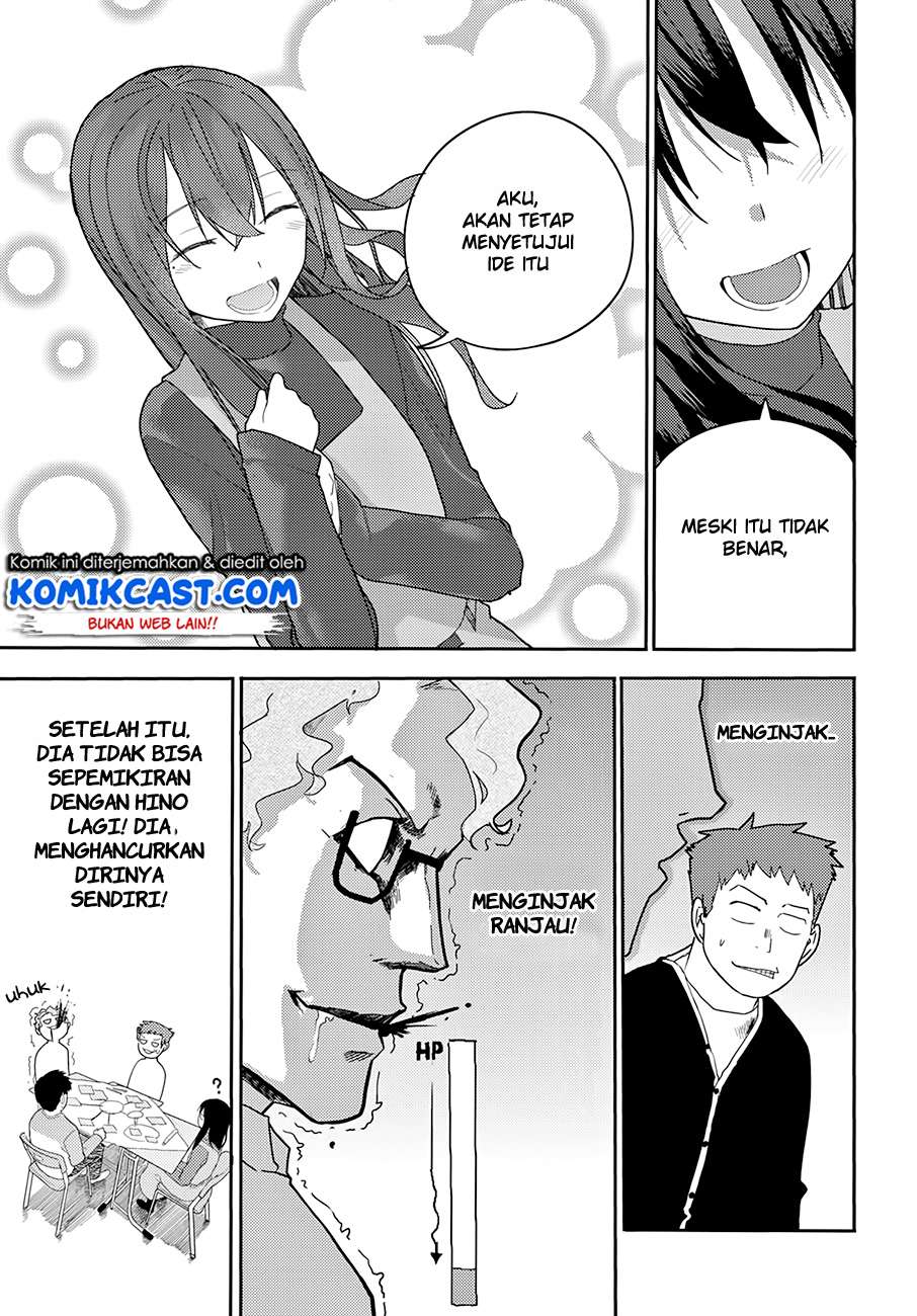 Chapter 13 - halaman 14