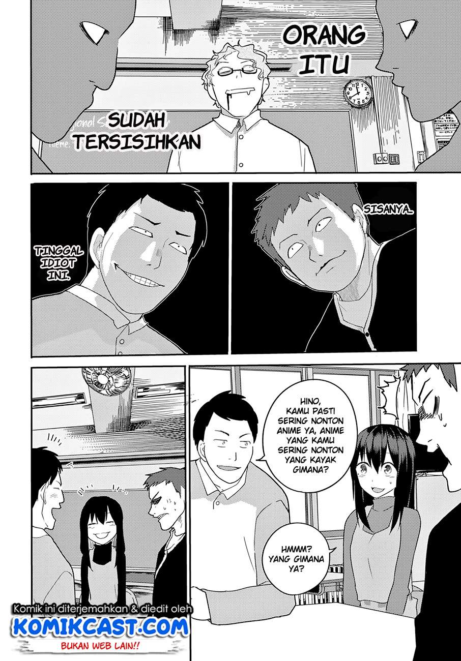 Chapter 13 - halaman 15
