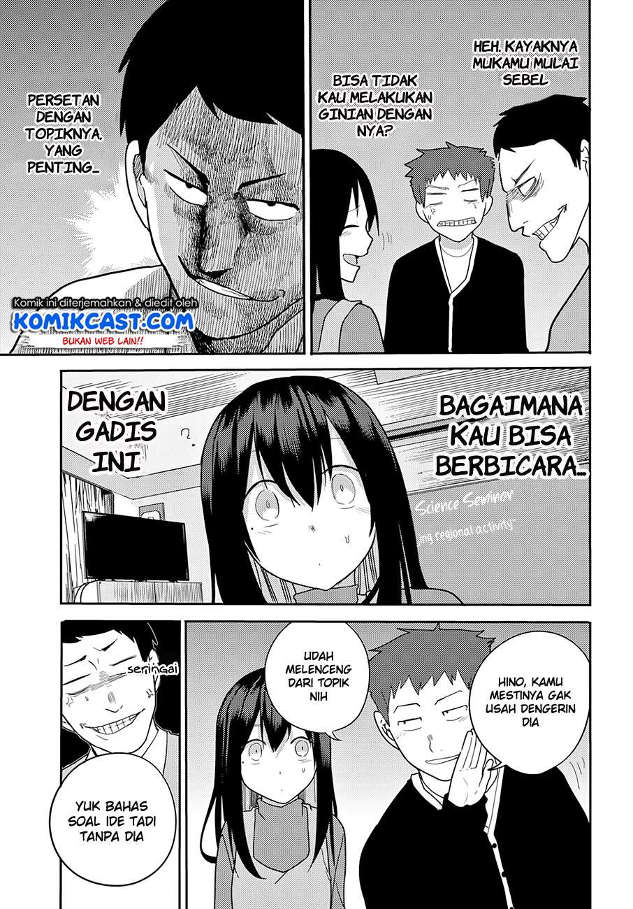 Chapter 13 - halaman 16