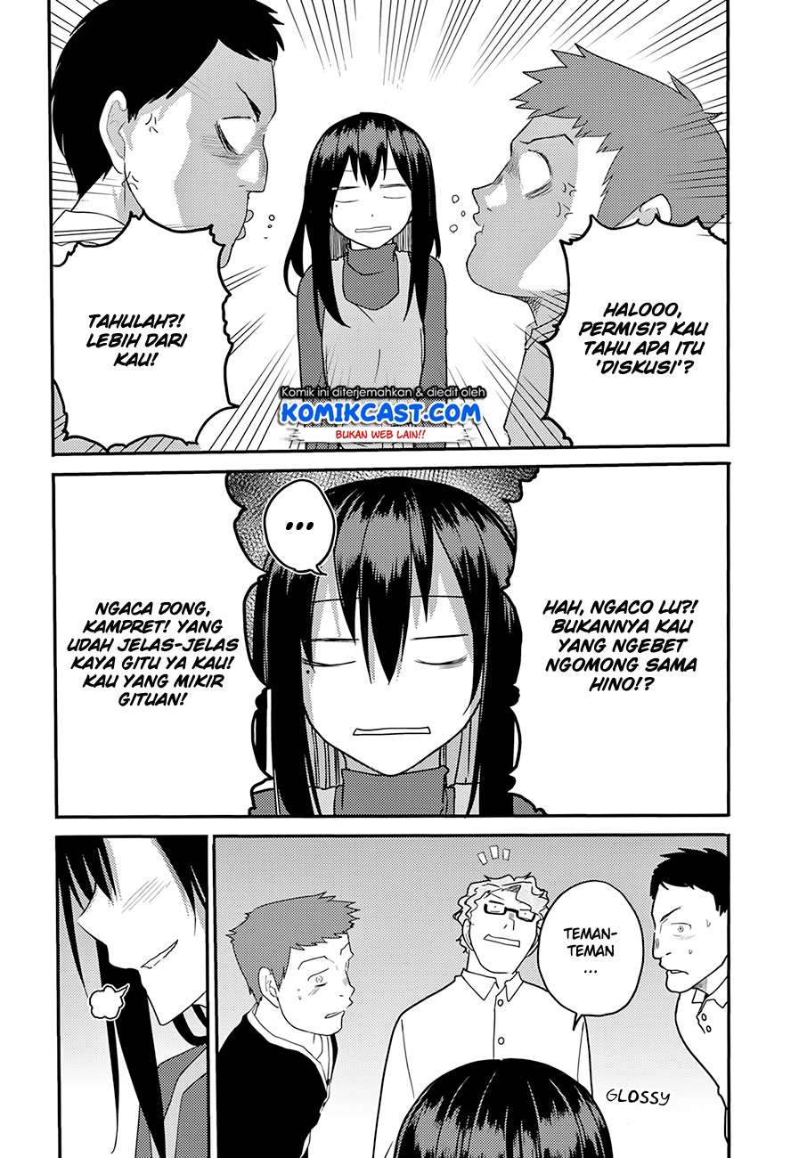 Chapter 13 - halaman 17