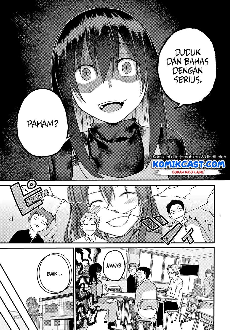 Chapter 13 - halaman 18