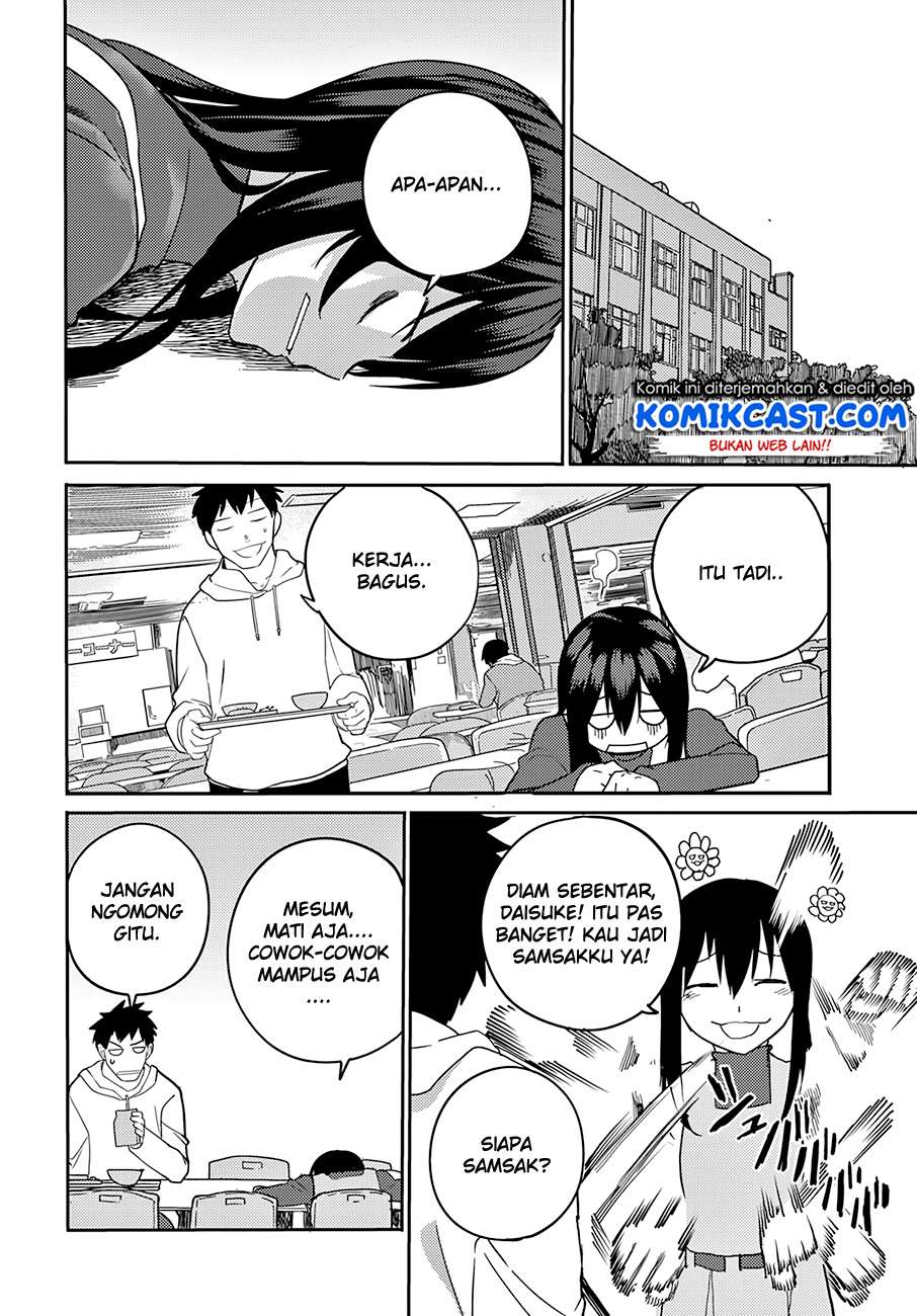 Chapter 13 - halaman 19