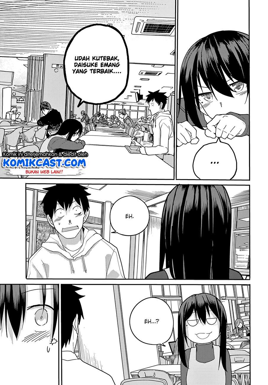 Chapter 13 - halaman 20