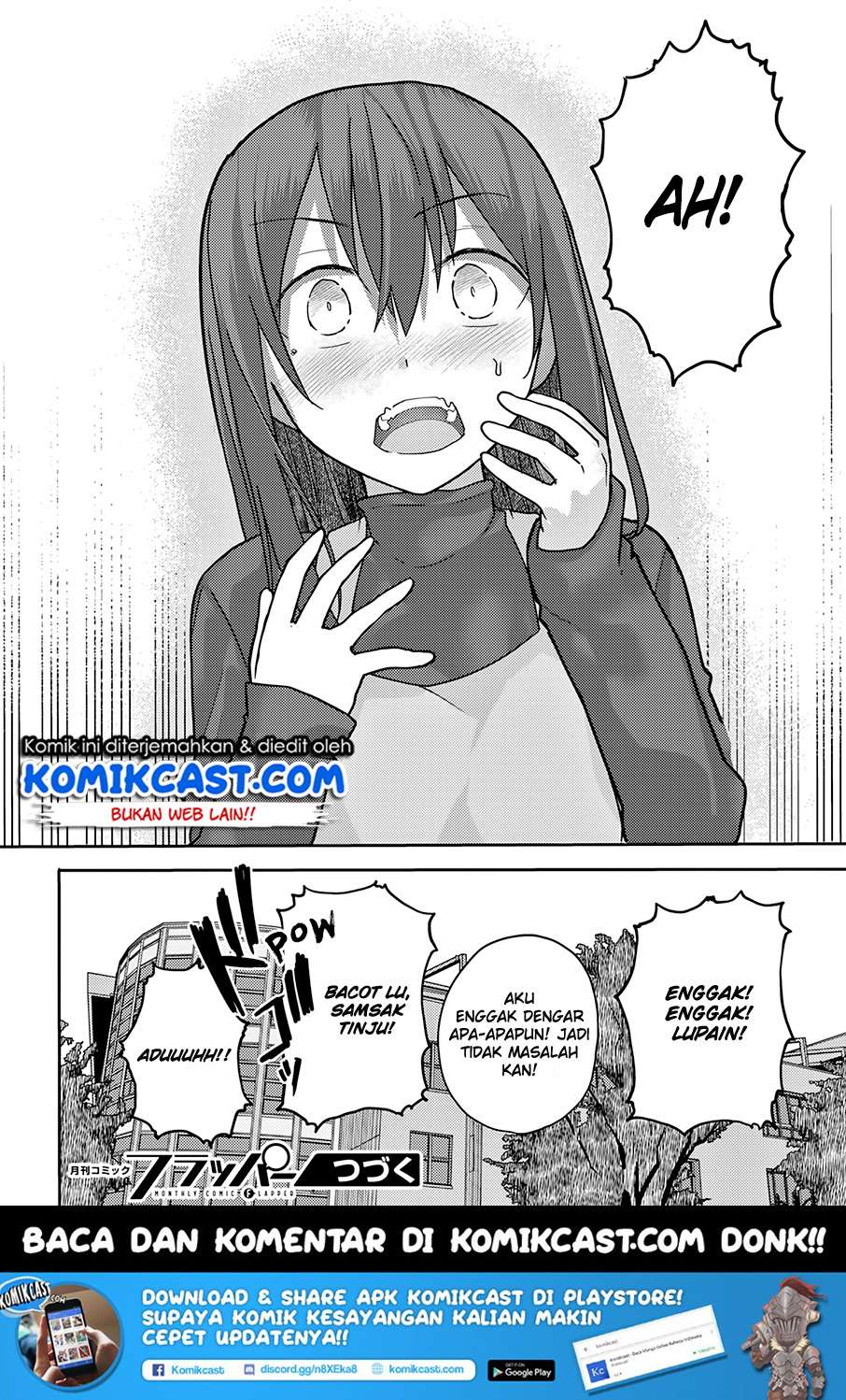 Chapter 13 - halaman 21