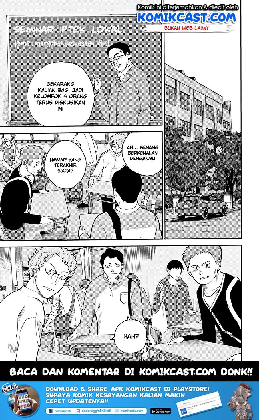 Chapter 13 - halaman 4