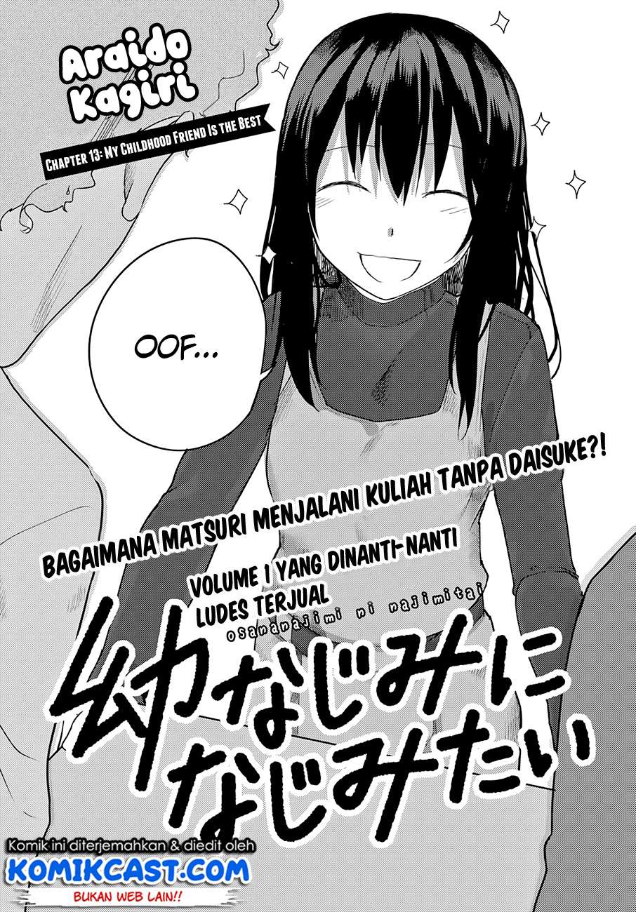 Chapter 13 - halaman 5