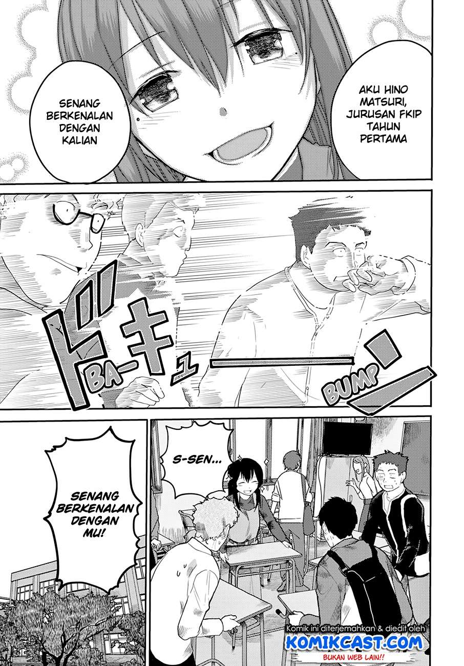 Chapter 13 - halaman 6