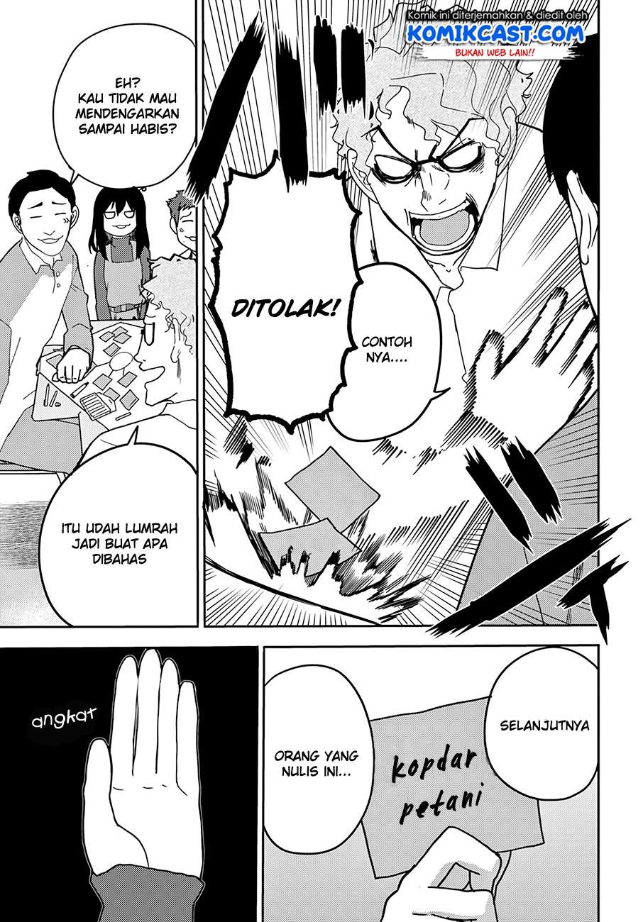 Chapter 13 - halaman 8