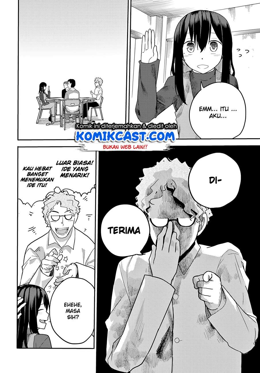 Chapter 13 - halaman 9