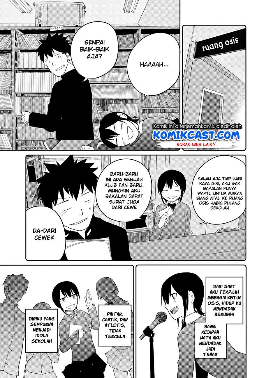Chapter 12 - halaman 12