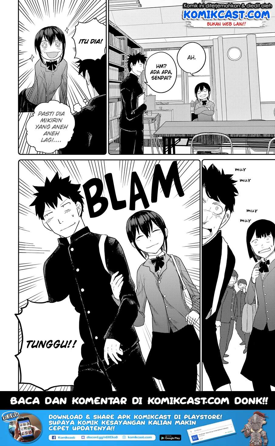 Chapter 12 - halaman 13