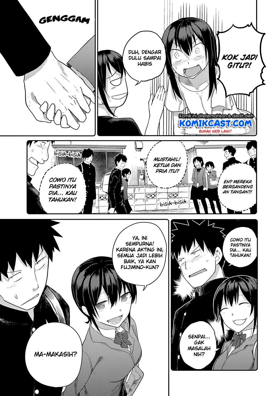 Chapter 12 - halaman 14