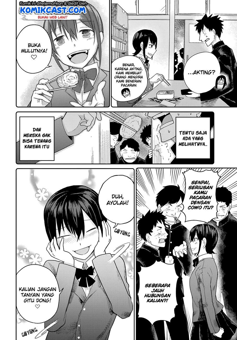 Chapter 12 - halaman 15