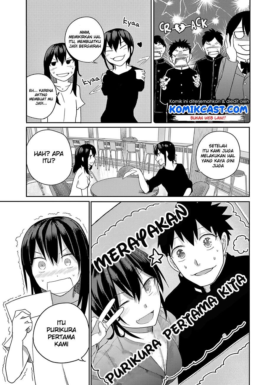 Chapter 12 - halaman 16
