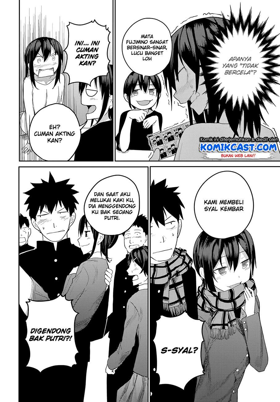 Chapter 12 - halaman 17